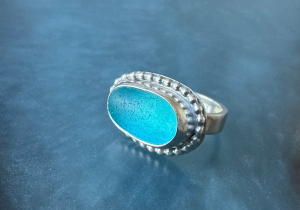 pretty-blue-petite-sea-glass-ring