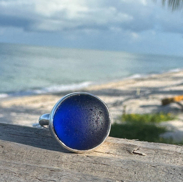 blue-cobalt-sea-glass-ring