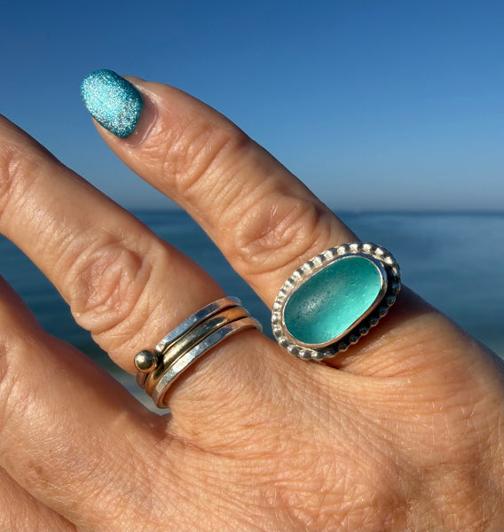pretty-blue-petite-sea-glass-ring